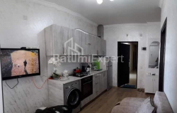 Daire 2-oda 32 m² - Şalva Inasaridze, Batumi