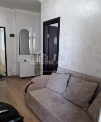 Daire 2-oda 32 m² - Şalva Inasaridze, Batumi