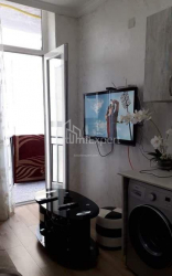 Daire 32 m² Daire - Şalva Inasaridze, Batumi, Gürcistan