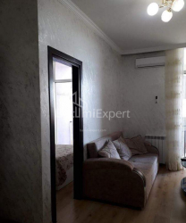 Daire 32 m² Daire - Şalva Inasaridze, Batumi, Gürcistan
