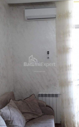 Daire 2-oda 32 m² - Şalva Inasaridze, Batumi