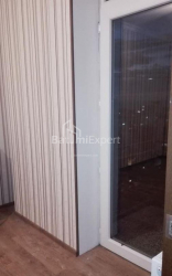 Daire 41 m² Daire - İlya Çavçavadze, Batumi, Gürcistan