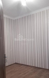 Daire 41 m² Daire - İlya Çavçavadze, Batumi, Gürcistan