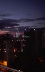 Daire 41 m² Daire - İlya Çavçavadze, Batumi, Gürcistan