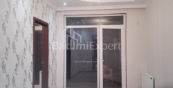 Daire 41 m² Daire - İlya Çavçavadze, Batumi, Gürcistan