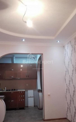 Daire 41 m² Daire - İlya Çavçavadze, Batumi, Gürcistan