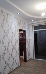 Daire 41 m² Daire - İlya Çavçavadze, Batumi, Gürcistan