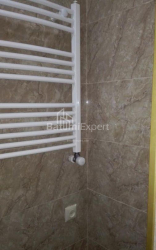 Daire 41 m² Daire - İlya Çavçavadze, Batumi, Gürcistan