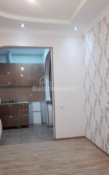 Daire 41 m² Daire - İlya Çavçavadze, Batumi, Gürcistan