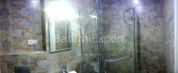 Daire 3-oda 80 m² - Galaktion Tabidze, Batumi