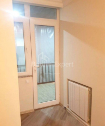 Daire 80 m² Daire - Galaktion Tabidze, Batumi, Gürcistan