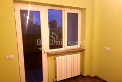 Daire 80 m² Daire - Galaktion Tabidze, Batumi, Gürcistan