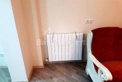 Daire 80 m² Daire - Galaktion Tabidze, Batumi, Gürcistan