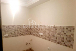 Daire 3-oda 80 m² - Galaktion Tabidze, Batumi