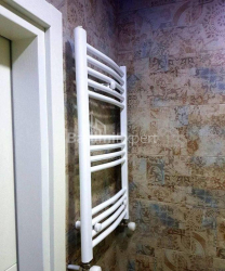 Daire 3-oda 80 m² - Galaktion Tabidze, Batumi