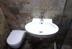 Daire 80 m² Daire - Galaktion Tabidze, Batumi, Gürcistan