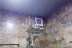 Daire 80 m² Daire - Galaktion Tabidze, Batumi, Gürcistan