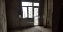 Daire 112 m² Daire - Alexandra Puşkin, Batumi, Gürcistan