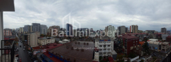 Daire 112 m² Daire - Alexandra Puşkin, Batumi, Gürcistan