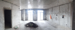 Daire 112 m² Daire - Alexandra Puşkin, Batumi, Gürcistan