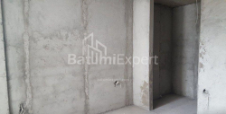 Daire 112 m² Daire - Alexandra Puşkin, Batumi, Gürcistan