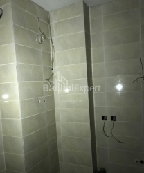 Daire 59 m² Daire - Şerif Khimshiashvili, Batumi, Gürcistan