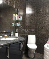 Daire 67 m² Daire - Tbel-Abuseridze, Batumi, Gürcistan
