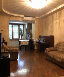 Daire 67 m² Daire - Tbel-Abuseridze, Batumi, Gürcistan