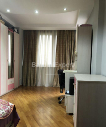 Daire 3-oda 67 m² - Tbel-Abuseridze, Batumi