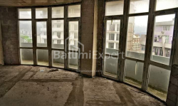 Daire 4-oda 98 m² - Yusuf Kobaladze, Batumi
