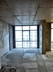 Daire 4-oda 98 m² - Yusuf Kobaladze, Batumi
