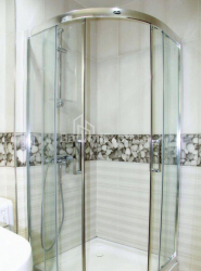 Daire 30 m² Daire - Yusuf Kobaladze, Batumi, Gürcistan
