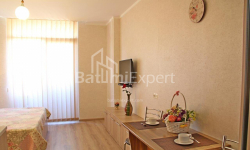 Daire 30 m² Daire - Yusuf Kobaladze, Batumi, Gürcistan