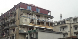 Daire  m² Daire - Petra Melikişvili, Batumi, Gürcistan