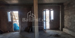 Daire  m² Daire - Petra Melikişvili, Batumi, Gürcistan