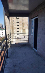 Daire  m² Daire - Petra Melikişvili, Batumi, Gürcistan