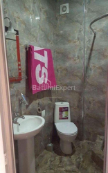 Daire 35 m² Daire - Vakhtang Gorgasali, Batumi, Gürcistan