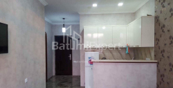 Daire 35 m² Daire - Vakhtang Gorgasali, Batumi, Gürcistan