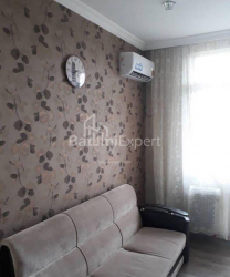 Daire 35 m² Daire - Vakhtang Gorgasali, Batumi, Gürcistan
