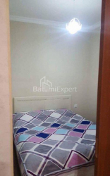 Daire 35 m² Daire - Vakhtang Gorgasali, Batumi, Gürcistan