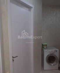 Daire 2-oda 50 m² - Niko Pirosmani, Batumi