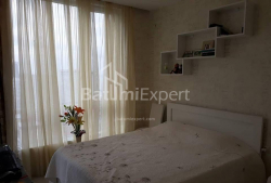 Daire 2-oda 50 m² - Niko Pirosmani, Batumi