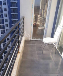 Daire 50 m² Daire - Niko Pirosmani, Batumi, Gürcistan