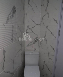 Daire 50 m² Daire - Niko Pirosmani, Batumi, Gürcistan