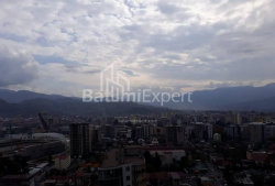 Daire 50 m² Daire - Niko Pirosmani, Batumi, Gürcistan
