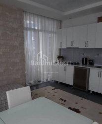 Daire 50 m² Daire - Niko Pirosmani, Batumi, Gürcistan