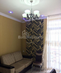 Daire 43 m² Daire - Şerif Khimshiashvili, Batumi, Gürcistan