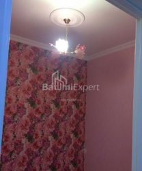 Daire 43 m² Daire - Şerif Khimshiashvili, Batumi, Gürcistan