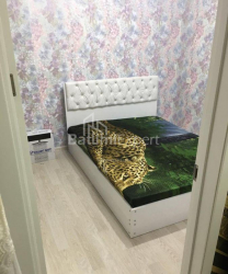 Daire 43 m² Daire - Şerif Khimshiashvili, Batumi, Gürcistan
