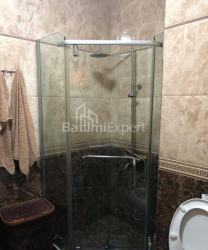 Daire 113 m² Daire - Yurievskaya, Batumi, Gürcistan